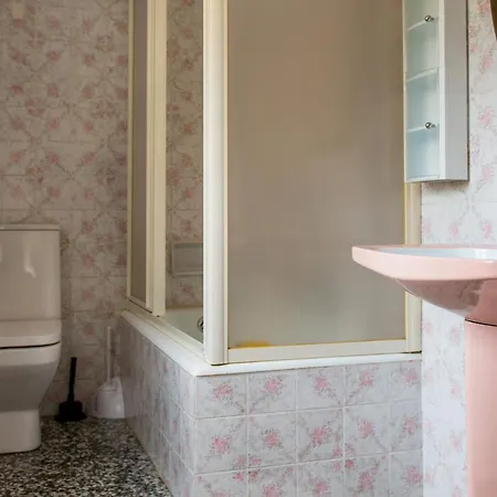 Apartment Blanch 2
